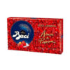 baci perugina,perugina chocolate ,perugina,porta del perugino ,baci perugina dolce e gabbana,uovo baci perugina,frasi baci perugina,baci perugina ricetta,baci perugina rossi ,perugina cioccolato ,uovo di pasqua baci perugina ,baci perugina san valentino 2023,cioccolatini perugina,uova baci perugina 2023 ,uovo baci perugina dolce e gabbana,uovo perugina ,bacio perugina rosso ,orsetto baci perugina ,spaccio perugina,uova perugina 2023,uovo baci perugina rosso ,nuvole perugina,uova di pasqua perugina,uovo di pasqua baci perugina dolce e gabbana,baci perugina bianchi,perugina chocolates,