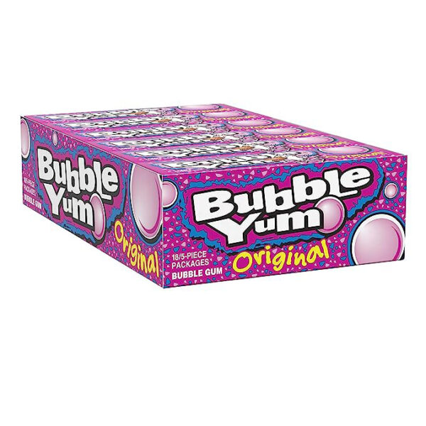 bubble yum ,bubble yum gum ,bubble yum cotton candy ,cotton candy bubble yum,grape bubble yum ,bubble yum strain ,bubble yum watermelon ,bubble guppies don't yuck my yum,bubble yum bubble gum,sugar free bubble yum ,yum ice cream&bubble tea