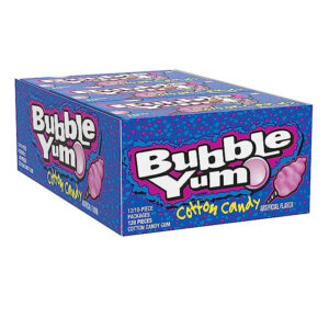 bubble yum ,bubble yum gum ,bubble yum cotton candy ,cotton candy bubble yum,grape bubble yum ,bubble yum strain ,bubble yum watermelon ,bubble guppies don't yuck my yum,bubble yum bubble gum,sugar free bubble yum ,yum ice cream&bubble tea