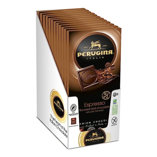 baci perugina,perugina chocolate ,perugina,porta del perugino ,baci perugina dolce e gabbana,uovo baci perugina,frasi baci perugina,baci perugina ricetta,baci perugina rossi ,perugina cioccolato ,uovo di pasqua baci perugina ,baci perugina san valentino 2023,cioccolatini perugina,uova baci perugina 2023 ,uovo baci perugina dolce e gabbana,uovo perugina ,bacio perugina rosso ,orsetto baci perugina ,spaccio perugina,uova perugina 2023,uovo baci perugina rosso ,nuvole perugina,uova di pasqua perugina,uovo di pasqua baci perugina dolce e gabbana,baci perugina bianchi,perugina chocolates,