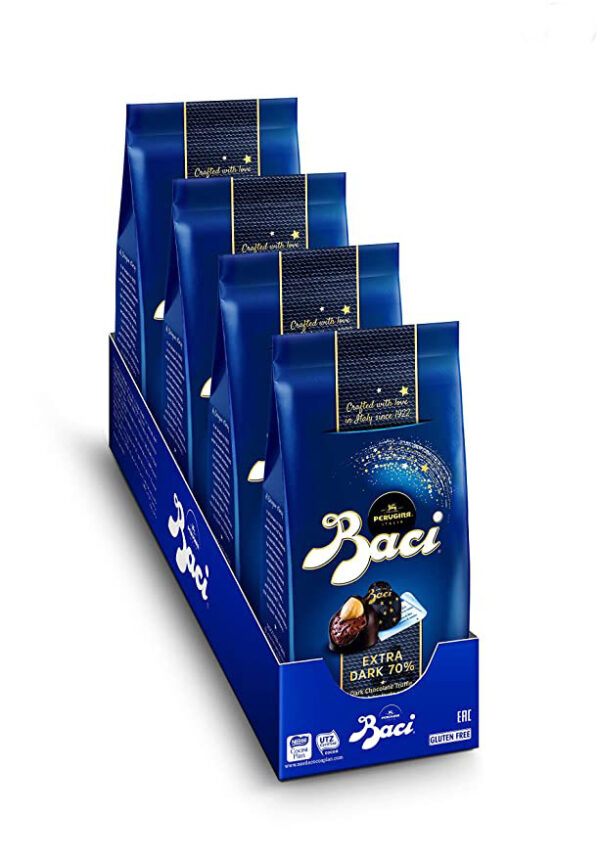 baci perugina,perugina chocolate ,perugina,porta del perugino ,baci perugina dolce e gabbana,uovo baci perugina,frasi baci perugina,baci perugina ricetta,baci perugina rossi ,perugina cioccolato ,uovo di pasqua baci perugina ,baci perugina san valentino 2023,cioccolatini perugina,uova baci perugina 2023 ,uovo baci perugina dolce e gabbana,uovo perugina ,bacio perugina rosso ,orsetto baci perugina ,spaccio perugina,uova perugina 2023,uovo baci perugina rosso ,nuvole perugina,uova di pasqua perugina,uovo di pasqua baci perugina dolce e gabbana,baci perugina bianchi,perugina chocolates,