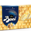 baci perugina,perugina chocolate ,perugina,porta del perugino ,baci perugina dolce e gabbana,uovo baci perugina,frasi baci perugina,baci perugina ricetta,baci perugina rossi ,perugina cioccolato ,uovo di pasqua baci perugina ,baci perugina san valentino 2023,cioccolatini perugina,uova baci perugina 2023 ,uovo baci perugina dolce e gabbana,uovo perugina ,bacio perugina rosso ,orsetto baci perugina ,spaccio perugina,uova perugina 2023,uovo baci perugina rosso ,nuvole perugina,uova di pasqua perugina,uovo di pasqua baci perugina dolce e gabbana,baci perugina bianchi,perugina chocolates,