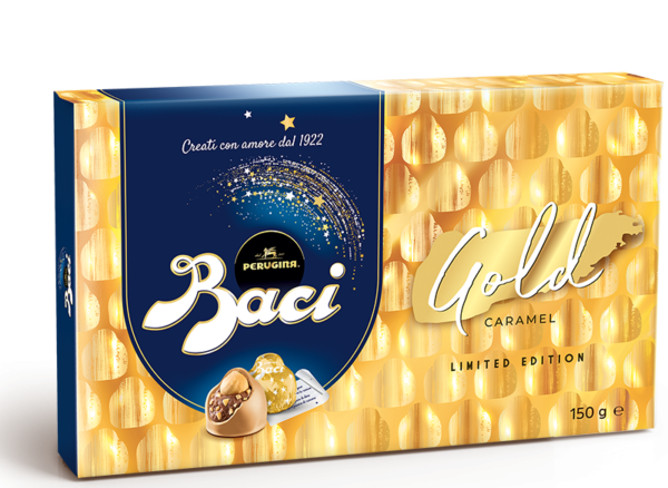 baci perugina,perugina chocolate ,perugina,porta del perugino ,baci perugina dolce e gabbana,uovo baci perugina,frasi baci perugina,baci perugina ricetta,baci perugina rossi ,perugina cioccolato ,uovo di pasqua baci perugina ,baci perugina san valentino 2023,cioccolatini perugina,uova baci perugina 2023 ,uovo baci perugina dolce e gabbana,uovo perugina ,bacio perugina rosso ,orsetto baci perugina ,spaccio perugina,uova perugina 2023,uovo baci perugina rosso ,nuvole perugina,uova di pasqua perugina,uovo di pasqua baci perugina dolce e gabbana,baci perugina bianchi,perugina chocolates,