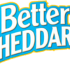 better cheddars
