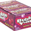 bubble yum ,bubble yum gum ,bubble yum cotton candy ,cotton candy bubble yum,grape bubble yum ,bubble yum strain ,bubble yum watermelon ,bubble guppies don't yuck my yum,bubble yum bubble gum,sugar free bubble yum ,yum ice cream&bubble tea