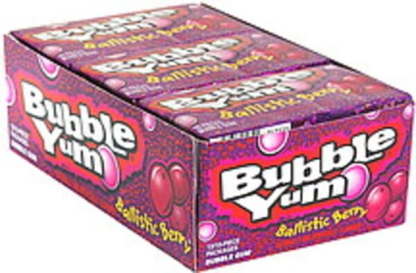 bubble yum ,bubble yum gum ,bubble yum cotton candy ,cotton candy bubble yum,grape bubble yum ,bubble yum strain ,bubble yum watermelon ,bubble guppies don't yuck my yum,bubble yum bubble gum,sugar free bubble yum ,yum ice cream&bubble tea