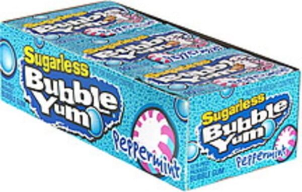 bubble yum ,bubble yum gum ,bubble yum cotton candy ,cotton candy bubble yum,grape bubble yum ,bubble yum strain ,bubble yum watermelon ,bubble guppies don't yuck my yum,bubble yum bubble gum,sugar free bubble yum ,yum ice cream&bubble tea