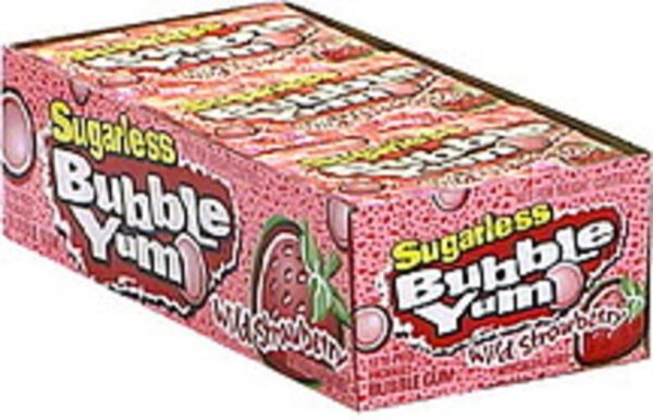 bubble yum ,bubble yum gum ,bubble yum cotton candy ,cotton candy bubble yum,grape bubble yum ,bubble yum strain ,bubble yum watermelon ,bubble guppies don't yuck my yum,bubble yum bubble gum,sugar free bubble yum ,yum ice cream&bubble tea