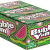 bubble yum ,bubble yum gum ,bubble yum cotton candy ,cotton candy bubble yum,grape bubble yum ,bubble yum strain ,bubble yum watermelon ,bubble guppies don't yuck my yum,bubble yum bubble gum,sugar free bubble yum ,yum ice cream&bubble tea