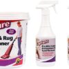capture carpet cleaner,capture carpet cleaner,dry carpet cleaner,carpet cleaner powder,dry cleaning powder for jute rug,rug dry cleaning,carpet dry cleaning,carpet cleaning products,rug cleaner vacuum,menards carpet cleaner,homedepot carpet cleaner,homedepot carpet cleaner, carpet cleaner products,carpet cleaning powder,carpet dealers near me,carpet dealers near me,dry carpet shampoo, rug cleaner spray,powder carpet cleaner,carpet powder cleaner,dry clean spraydo you tip carpet cleaners