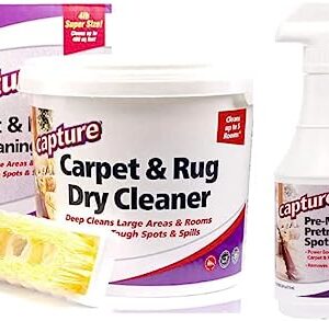 capture carpet cleaner,capture carpet cleaner,dry carpet cleaner,carpet cleaner powder,dry cleaning powder for jute rug,rug dry cleaning,carpet dry cleaning,carpet cleaning products,rug cleaner vacuum,menards carpet cleaner,homedepot carpet cleaner,homedepot carpet cleaner, carpet cleaner products,carpet cleaning powder,carpet dealers near me,carpet dealers near me,dry carpet shampoo, rug cleaner spray,powder carpet cleaner,carpet powder cleaner,dry clean spraydo you tip carpet cleaners