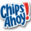chips ahoy cereal, chips ahoy ice cream ,