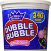bubblicious,bubblicious gum ,ghost bubblicious ,bubblicious bubble gum ,bubblicious ghost ,bubble gum bubblicious,bubblicious watermelon,ghost bubblicious energy drink,ghost energy drink bubblicious,bubblicious bubble tea,dubble bubble gum,dubble bubble gumballs ,dubble bubble gumball machine ,dubble bubble ingredients