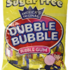 bubblicious,bubblicious gum ,ghost bubblicious ,bubblicious bubble gum ,bubblicious ghost ,bubble gum bubblicious,bubblicious watermelon,ghost bubblicious energy drink,ghost energy drink bubblicious,bubblicious bubble tea,dubble bubble gum,dubble bubble gumballs ,dubble bubble gumball machine ,dubble bubble ingredients