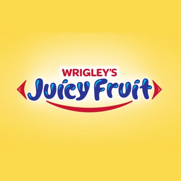 juicy fruit,juicy fruit gum,juicy fruit strain,mtume juicy fruit,juicy fruit song,juicy fruit bubble gum ,juicy fruit starburst gum,juicy fruit strawberry gum