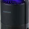 katchy,katchy indoor insect trap,katchi,katchy bug trap,katchy refills,katchy duo,katchy black supernova,katchy mosquito trap,katchy review,katchi nick waterhouse,katchy fly trap,katchy indoor insect trap reviews,katchy insect trap,katchy bug,katchy bug catcher,katchy indoor insect trap - catcher,