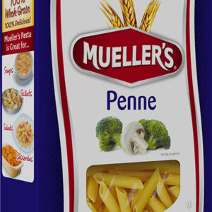 muellers pasta,muellers general store and kitchen,muellers egg noodles,muellers mac and cheese,muellers macaroni salad,muellers mac and cheese,mueller's lasagna recipe,mueller pasta recipes ,