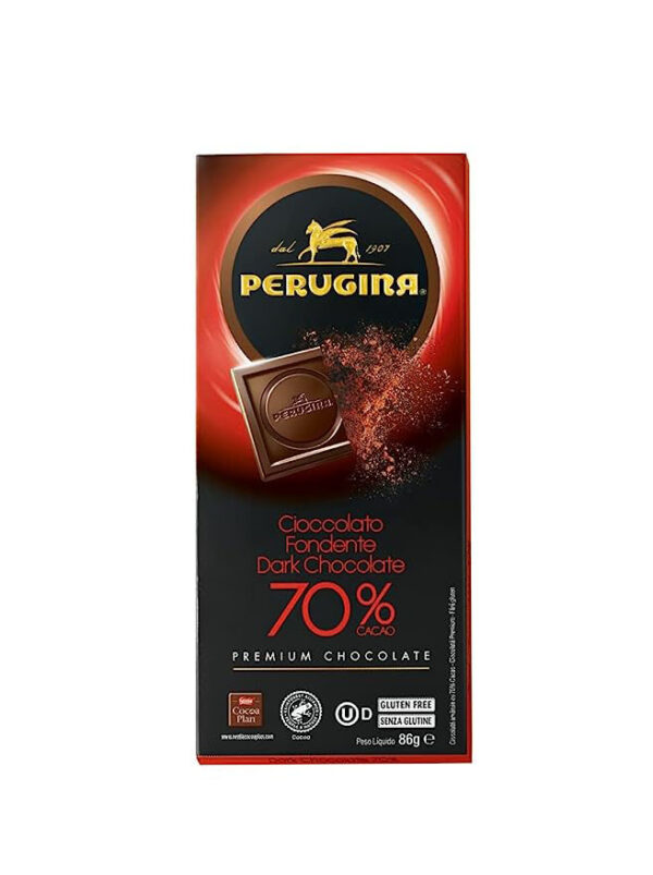 baci perugina,perugina chocolate ,perugina,porta del perugino ,baci perugina dolce e gabbana,uovo baci perugina,frasi baci perugina,baci perugina ricetta,baci perugina rossi ,perugina cioccolato ,uovo di pasqua baci perugina ,baci perugina san valentino 2023,cioccolatini perugina,uova baci perugina 2023 ,uovo baci perugina dolce e gabbana,uovo perugina ,bacio perugina rosso ,orsetto baci perugina ,spaccio perugina,uova perugina 2023,uovo baci perugina rosso ,nuvole perugina,uova di pasqua perugina,uovo di pasqua baci perugina dolce e gabbana,baci perugina bianchi,perugina chocolates,