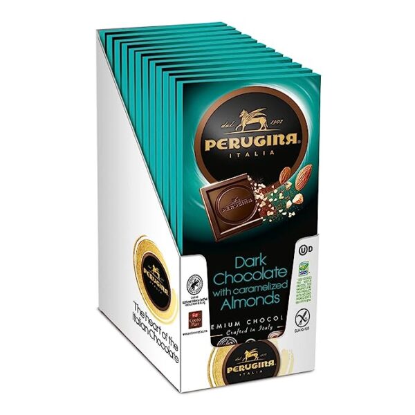 baci perugina,perugina chocolate ,perugina,porta del perugino ,baci perugina dolce e gabbana,uovo baci perugina,frasi baci perugina,baci perugina ricetta,baci perugina rossi ,perugina cioccolato ,uovo di pasqua baci perugina ,baci perugina san valentino 2023,cioccolatini perugina,uova baci perugina 2023 ,uovo baci perugina dolce e gabbana,uovo perugina ,bacio perugina rosso ,orsetto baci perugina ,spaccio perugina,uova perugina 2023,uovo baci perugina rosso ,nuvole perugina,uova di pasqua perugina,uovo di pasqua baci perugina dolce e gabbana,baci perugina bianchi,perugina chocolates,