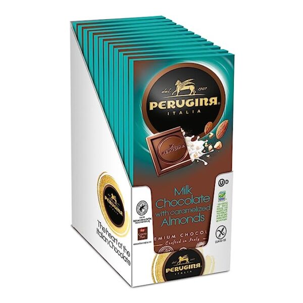 baci perugina,perugina chocolate ,perugina,porta del perugino ,baci perugina dolce e gabbana,uovo baci perugina,frasi baci perugina,baci perugina ricetta,baci perugina rossi ,perugina cioccolato ,uovo di pasqua baci perugina ,baci perugina san valentino 2023,cioccolatini perugina,uova baci perugina 2023 ,uovo baci perugina dolce e gabbana,uovo perugina ,bacio perugina rosso ,orsetto baci perugina ,spaccio perugina,uova perugina 2023,uovo baci perugina rosso ,nuvole perugina,uova di pasqua perugina,uovo di pasqua baci perugina dolce e gabbana,baci perugina bianchi,perugina chocolates,