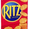 gluten free ritz crackers,