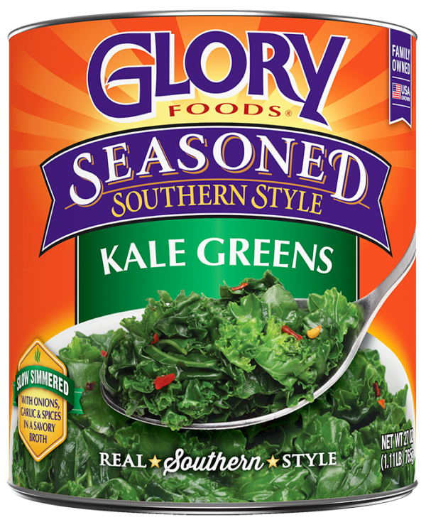 glory greens, canned cabbage, glory collard greens, glory green beans, glory greens, glory collard greens, glory green beans, canned greens, canned chili beans, bean chips, red beans and rice near me, ow sodium hot sauce, organic chickpeas, best canned refried beans, chili beans can, chili beans can,Red Beans and Rice,Seasoned Kale