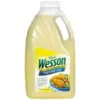 wesson oil,wesson oil,wesson vegetable oil,wesson canola oil,wesson oil,wesson vegetable oil,wesson canola oil,wesson canola oil,is vegetable oil gluten free,plant butter,plant butter,pure oil,