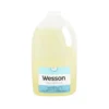 wesson oil,wesson oil,wesson vegetable oil,wesson canola oil,wesson oil,wesson vegetable oil,wesson canola oil,wesson canola oil,is vegetable oil gluten free,plant butter,plant butter,pure oil,