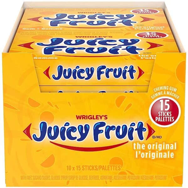 juicy fruit,juicy fruit gum,juicy fruit strain,mtume juicy fruit,juicy fruit song,juicy fruit bubble gum ,juicy fruit starburst gum,juicy fruit strawberry gum