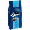 baci perugina,perugina chocolate ,perugina,porta del perugino ,baci perugina dolce e gabbana,uovo baci perugina,frasi baci perugina,baci perugina ricetta,baci perugina rossi ,perugina cioccolato ,uovo di pasqua baci perugina ,baci perugina san valentino 2023,cioccolatini perugina,uova baci perugina 2023 ,uovo baci perugina dolce e gabbana,uovo perugina ,bacio perugina rosso ,orsetto baci perugina ,spaccio perugina,uova perugina 2023,uovo baci perugina rosso ,nuvole perugina,uova di pasqua perugina,uovo di pasqua baci perugina dolce e gabbana,baci perugina bianchi,perugina chocolates,