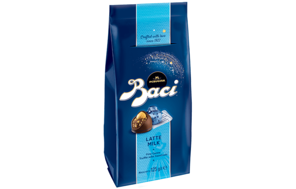 baci perugina,perugina chocolate ,perugina,porta del perugino ,baci perugina dolce e gabbana,uovo baci perugina,frasi baci perugina,baci perugina ricetta,baci perugina rossi ,perugina cioccolato ,uovo di pasqua baci perugina ,baci perugina san valentino 2023,cioccolatini perugina,uova baci perugina 2023 ,uovo baci perugina dolce e gabbana,uovo perugina ,bacio perugina rosso ,orsetto baci perugina ,spaccio perugina,uova perugina 2023,uovo baci perugina rosso ,nuvole perugina,uova di pasqua perugina,uovo di pasqua baci perugina dolce e gabbana,baci perugina bianchi,perugina chocolates,