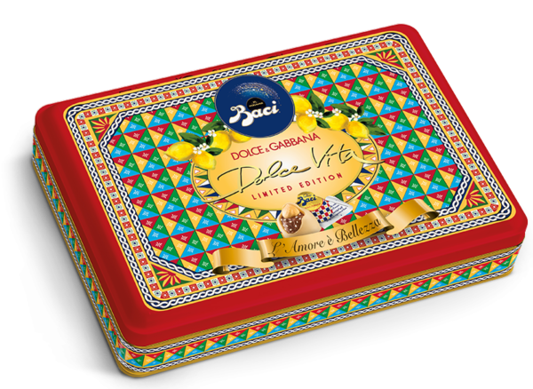 baci perugina,perugina chocolate ,perugina,porta del perugino ,baci perugina dolce e gabbana,uovo baci perugina,frasi baci perugina,baci perugina ricetta,baci perugina rossi ,perugina cioccolato ,uovo di pasqua baci perugina ,baci perugina san valentino 2023,cioccolatini perugina,uova baci perugina 2023 ,uovo baci perugina dolce e gabbana,uovo perugina ,bacio perugina rosso ,orsetto baci perugina ,spaccio perugina,uova perugina 2023,uovo baci perugina rosso ,nuvole perugina,uova di pasqua perugina,uovo di pasqua baci perugina dolce e gabbana,baci perugina bianchi,perugina chocolates,