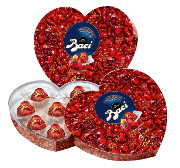 baci perugina,perugina chocolate ,perugina,porta del perugino ,baci perugina dolce e gabbana,uovo baci perugina,frasi baci perugina,baci perugina ricetta,baci perugina rossi ,perugina cioccolato ,uovo di pasqua baci perugina ,baci perugina san valentino 2023,cioccolatini perugina,uova baci perugina 2023 ,uovo baci perugina dolce e gabbana,uovo perugina ,bacio perugina rosso ,orsetto baci perugina ,spaccio perugina,uova perugina 2023,uovo baci perugina rosso ,nuvole perugina,uova di pasqua perugina,uovo di pasqua baci perugina dolce e gabbana,baci perugina bianchi,perugina chocolates,