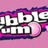 bubble yum ,bubble yum gum ,bubble yum cotton candy ,cotton candy bubble yum,grape bubble yum ,bubble yum strain ,bubble yum watermelon ,bubble guppies don't yuck my yum,bubble yum bubble gum,sugar free bubble yum ,yum ice cream&bubble tea