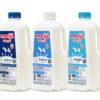 meiji milk 1