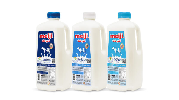 meiji milk 1