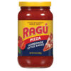 ragu spaghetti sauce ragu cheese sauce ragu alfredo sauce ragu pizza sauce ragu traditional ragu pasta sauces ragu sauces ragu tomato sauce ragu marinara sauce