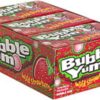 bubble yum ,bubble yum gum ,bubble yum cotton candy ,cotton candy bubble yum,grape bubble yum ,bubble yum strain ,bubble yum watermelon ,bubble guppies don't yuck my yum,bubble yum bubble gum,sugar free bubble yum ,yum ice cream&bubble tea