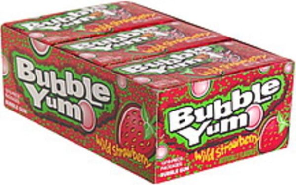 bubble yum ,bubble yum gum ,bubble yum cotton candy ,cotton candy bubble yum,grape bubble yum ,bubble yum strain ,bubble yum watermelon ,bubble guppies don't yuck my yum,bubble yum bubble gum,sugar free bubble yum ,yum ice cream&bubble tea