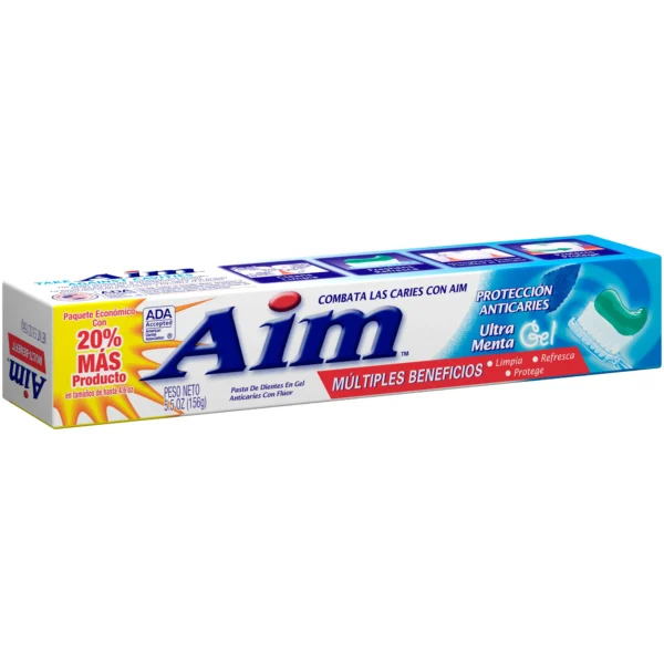 aim toothpaste,aim toothpaste ingredients,why is aim toothpaste so cheap,aim toothpaste review,is aim toothpaste good,is aim a good toothpaste,aim toothpaste reviews,is aim good toothpaste,toothpaste aim,aim gel toothpaste