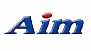 aim toothpaste,aim toothpaste ingredients,why is aim toothpaste so cheap,aim toothpaste review,is aim toothpaste good,is aim a good toothpaste,aim toothpaste reviews,is aim good toothpaste,toothpaste aim,aim gel toothpaste