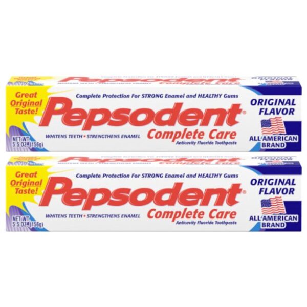 pepsodent toothpaste,pepsodent,pepsodent toothpaste near me, pepsodent tooth paste,toothpaste pepsodent,where to buy pepsodent toothpaste,miss pepsodent doll,pepsodent tooth powder,pepsodent toothpaste discontinued,where can i buy pepsodent toothpaste,is pepsodent toothpaste good,who sells pepsodent toothpaste,is pepsodent toothpaste still available,pepsodent toothpaste company