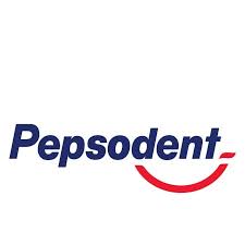 pepsodent toothpaste,pepsodent,pepsodent toothpaste near me, pepsodent tooth paste,toothpaste pepsodent,where to buy pepsodent toothpaste,miss pepsodent doll,pepsodent tooth powder,pepsodent toothpaste discontinued,where can i buy pepsodent toothpaste,is pepsodent toothpaste good,who sells pepsodent toothpaste,is pepsodent toothpaste still available,pepsodent toothpaste company