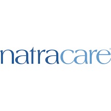 natracare,natracare pads,natracare tampons ,natracare panty liners,natracare tampon, natracare pads ingredients,natracare ultra pads super with wings,natracare breast pads,natracare dry and light pads,