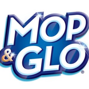 mop and glo,mop n glo,mop & glo,mop glo,mop and glo floor cleaner,mop and glo ruined my floors,mop and glo for wood floors,mop and glo reviews ,mop glo 3 in 1,mop n glo discontinued ,mop & glo floor cleaner,mop and glo floor wax ,orange glo mop,mop n glo floor wax ,mop and glo for hardwood floors
