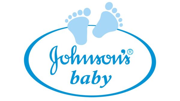johnson's baby shampoo,johnson's baby lotion,johnson's baby powder,johnson's baby,johnson's baby cologne,johnson's baby oil,johnson's baby creamy oil,johnson's creamy baby oil,johnson's baby wash,johnson's baby oil gel,johnson's baby soap,johnson's baby shampoo ingredients,johnson's baby conditioner,johnson's baby cream,johnson's baby bubble bath,johnson's baby products,johnson's baby bar soap,johnson's baby moisture wash