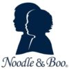 noodle and boo,noodle & boo,noodles and boo,noodle and boo lotion,noodle and boo detergent,noodle and boo shampoo,noodle and boo laundry detergent,noodle and boo elasticity oil,noodle and boo wipes,noodle and boo body wash,noodle boo shampoo,noodle & boo lotion,noodle and boo hand sanitizer,noodle and boo sunscreen,noodle & boo shampoo,noodle and boo baby wash,noodle & boo laundry detergent,noodle and boo leave in conditioner,noodle and boo powder,noodle and boo stain remover,