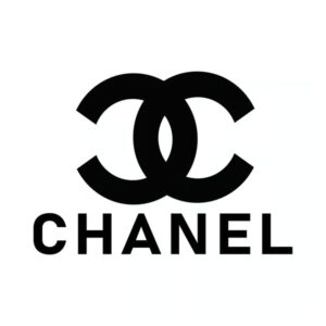 chanel beauty,Chanel,chanel lipstick ,chanel makeup,chanel makeup bag,chanel makeup brushes,